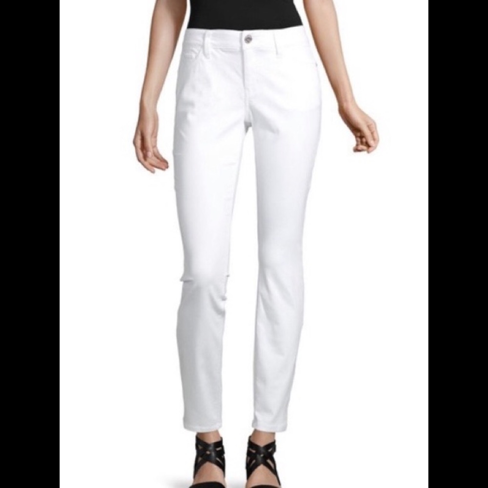 Chico Jeans - image 1